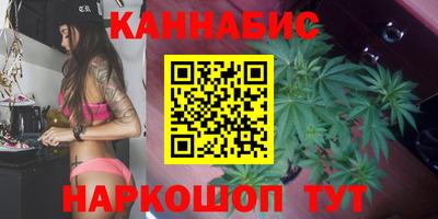МДПВ Гусь-Хрустальный